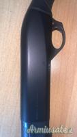 Benelli M2 20