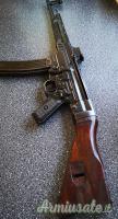 SWJ 45