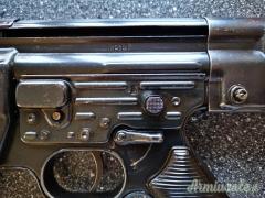 SWJ 45