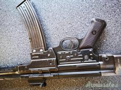 SWJ 45