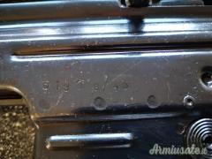 SWJ 45