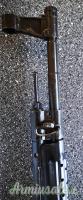 SWJ 45