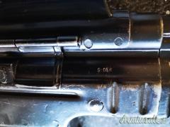 SWJ 45