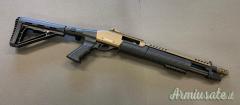 ...Altro | Non elencato DERYA ARMS LION SPX-102 BRONZE 12