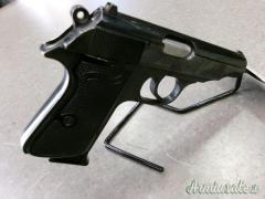 WALTHER PP CAL 7,65BR   RIF  ARMIUS_6609