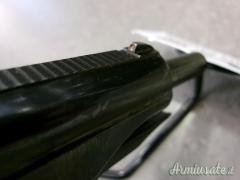 WALTHER PP CAL 7,65BR   RIF  ARMIUS_6609