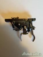 Anschutz 54