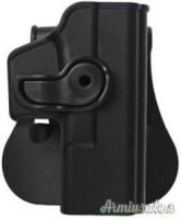 Imi Defense Glock 19/19X/23/25/28/32/45