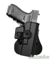 Imi Defense Glock 19/19X/23/25/28/32/45