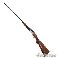 Rizzini Fucile Combinato BR550 cal. 36-8 Flobert