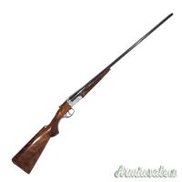 Rizzini Fucile Combinato BR550 cal. 36-8 Flobert