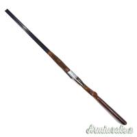 Rizzini Fucile Combinato BR550 cal. 36-8 Flobert