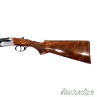 Rizzini Fucile Combinato BR550 cal. 36-8 Flobert