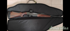 Benelli Endurance Pro wood  .308 Winchester