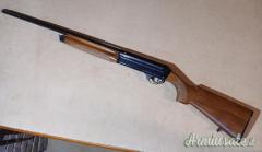 CEDO BENELLI 201 SL 80 (CAL. 20) CANNA CM. 65, 3 STELLE, 15,9. SOLO TEL., NO MAIL