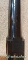 CEDO BENELLI 201 SL 80 (CAL. 20) CANNA CM. 65, 3 STELLE, 15,9. SOLO TEL., NO MAIL