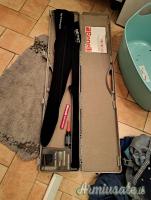 Benelli  12
