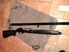 Benelli  12
