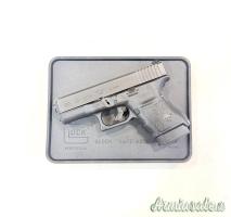 GLOCK 30 - 45 ACP