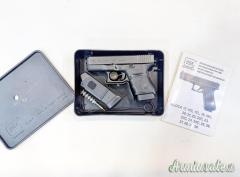 GLOCK 30 - 45 ACP