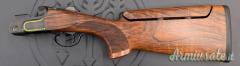 Beretta DT11 DLC  12