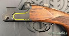 Beretta DT11 DLC  12