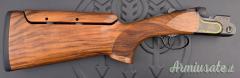 Beretta DT11 DLC  12
