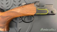 Beretta DT11 DLC  12