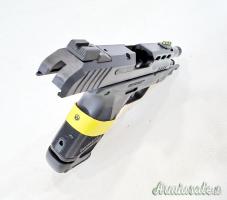 RUGER SECURITY 380 - 9 CORTO
