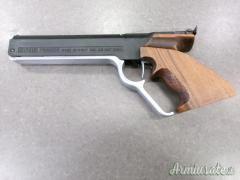 PARDINI FIOCCHI P10 CAL 4,5  RIF  ARMIUS_6611