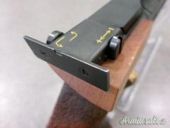 PARDINI FIOCCHI P10 CAL 4,5  RIF  ARMIUS_6611