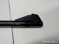 HK 770 cal 308 W canna 51 con freno di bocca
