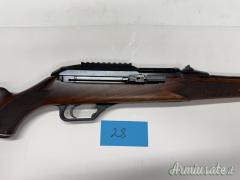 HK 770 cal 308 W canna 51