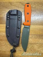 Esee 4