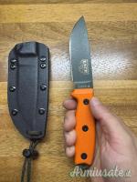 Esee 4