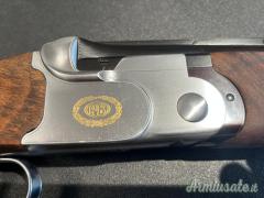Beretta ASE 90  TRAP 12