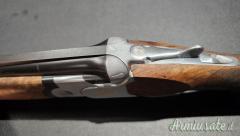 Beretta ASE 90  TRAP 12