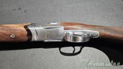 Beretta ASE 90  TRAP 12