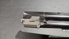 Beretta ASE 90  TRAP 12