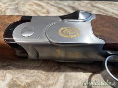 Beretta ASE 90  TRAP 12