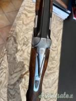 Beretta ASE 90  TRAP 12