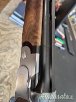 Beretta ASE 90  TRAP 12