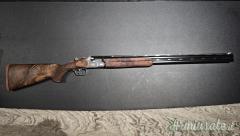 Beretta ASE 90  TRAP 12