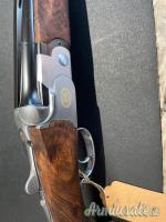 Beretta ASE 90  TRAP 12