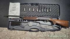 Semiautomatico Fabarm EUROLION cal. 12