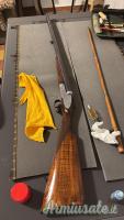 Franchi Condor 12