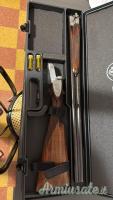 Franchi Condor 12