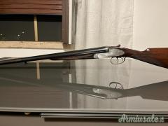 Franchi Condor 12