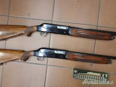 BREDA TAURUS cal.20 magnum