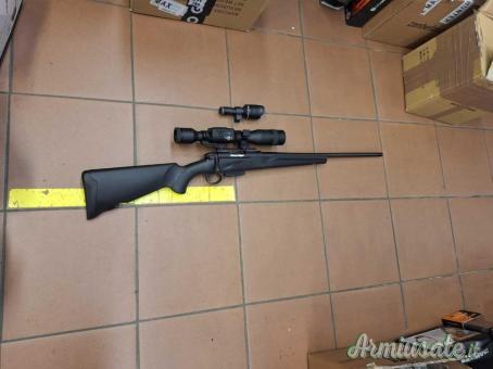 FRANCHI HORIZON cal. 223 Rem